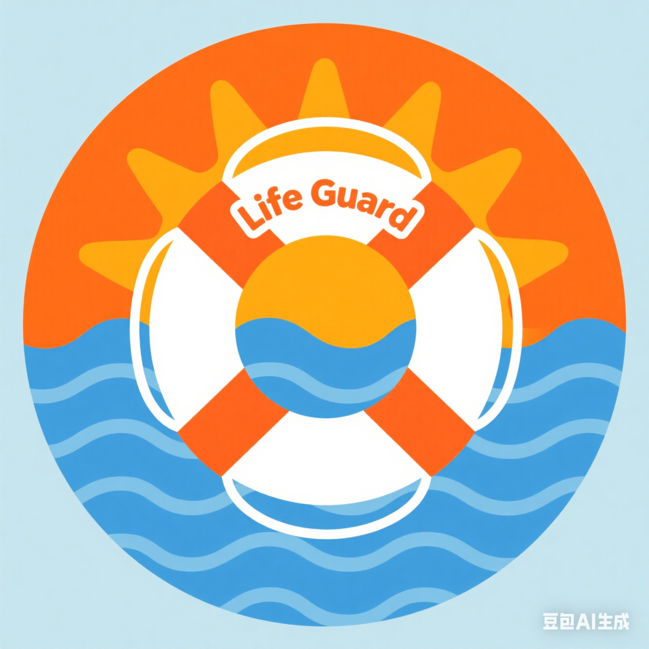 Lguard Avatar image